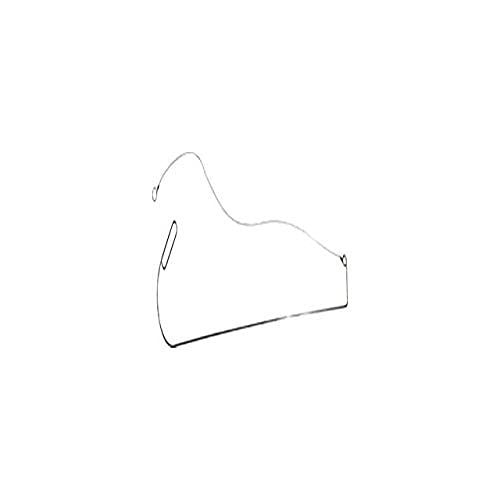 Keedex K-22 Lever Opening Tool by KEEDEX (Pack of Two)