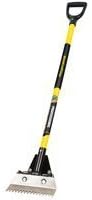 MintCraft Pro 33858 Asphalt Shingle Remover FG DHL Pro
