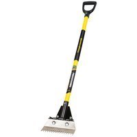 MintCraft Pro 33858 Asphalt Shingle Remover FG DHL Pro