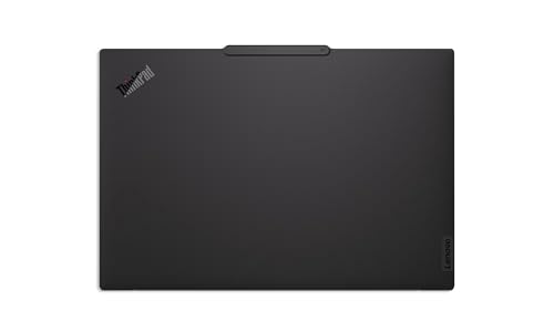Image of Lenovo 2026 ThinkPad P1 Gen 8 w /Core Ultra 9 285H, 64GB RAM, 16 inch Non-Touch