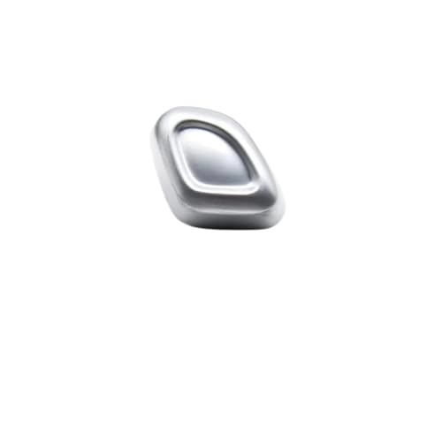 Bouton réglage siège auto W204 212 207 166 commutateur appui-tête pour Benz