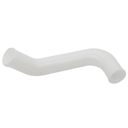 Tubo de agua Mercruiser 32-41672A01 manguito de refrigeración Quicksilver 32-8M0171251