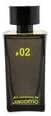 Jacomo Arts Collection No2 By Eau De Parfum 50ml  Eau De Parfum 50ml Eau De Parfum 50 Ml Fragrances 50000266