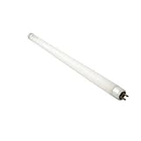 Producto de alta calidad. Tubo fluorescente de repuesto de 15W compatible con Flykillers P162, P317 e Y725