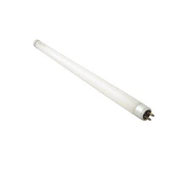 Eazyzap P149 Tube de rechange pour Flykillers P162, P317 et Y725, 15 W Cover