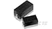 SMW5360RJT, SMW5 360R 5% SMD Power Resistors Fixed Resistor (50 Items)