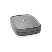 HP JetDirect en1700   Servidor de impresión   USB   Ethernet, Fast Ethernet   10Base T, 100Base TX