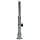 Quicksilver Lubrimatic 30500 Plunger Type Grease Gun