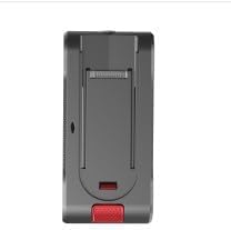 Akku für SunSare Staubsauger X7A