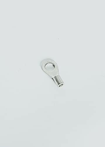 PN 10038E 22-18 U/I 8 Slim Ring Econ - (Pack of 200)