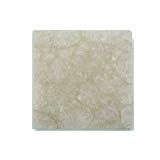 Rajasthan GemsRajasthan Gems Handmade Semi precious stone coffee table top,Natural Rose Quartz Pink and white colour