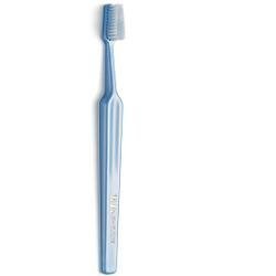 TePeSelect Medium Toothbrush by Tepe