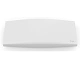 MR46-HW Wi-Fi 6 802.11.ax Wireless Access Point (New Sealed)