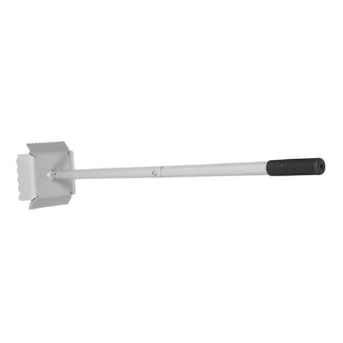 La Mejor Recopilación de Piezas y accesorios para compresores de basura comprados en linea. 45 CIYODO Compresor para Oficina y Restaurantes Herramienta de Compresión de Residuos para Gestión de Desechos