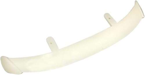 Aileron pour Hyundai I30 I20 becquet de toit pour relooker votre carrosserie