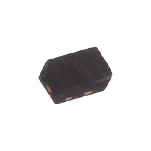 10X BZT52C12LP-7 Diode: Zener 0,25W 12V SMD Rolle,Band X1-DFN1006-2 DIODES INCOR Cover