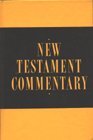 Exposition of Philippians (New Testament Commentary)