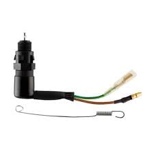 Rear Break Switch KIT Compatible for Yamaha RX 100 / RX 135-image-27