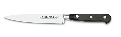 3 CLAVELES JUEGO Ash Forge pour sublimer vos repas faits maison