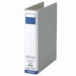 JTX pCvt@C c^ J A4 c O[ eF500 D055J-DG