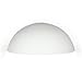 A-19 301D-A10 Islands of Light Thera Downlight Wall Sconce