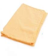 Fabric + K[[oX^I@唻TCY@񂸐F@s@MADE@IN@JAPAN@SES̓{łIIEʃK[[ K[[t