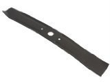 Hayter Hawk Harrier 16" Lawnmower Blade 302026
