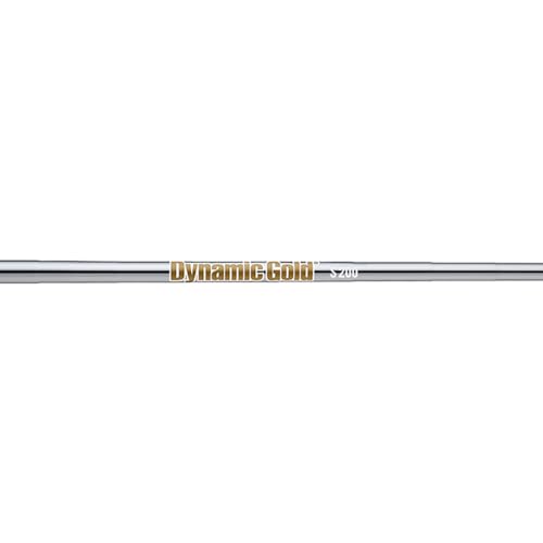 クリーブランドゴルフ(Cleveland Golf) ウエッジ RTZ ツアーサテン MID(バンス角10度) フレックスS メンズ 左利き 3枚目