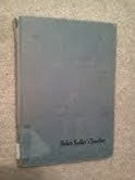 Helen Keller's Teacher B001DISRH6 Book Cover