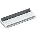 Omron Electronics XF2B-4545-31A Connector FFC-FPC
