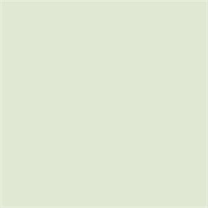 Crown Trade Whisper of Soft Khaki 5L Matt Emulsion