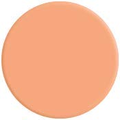 WYCON cosmetics (collezione GENDERLESS) BLUSH