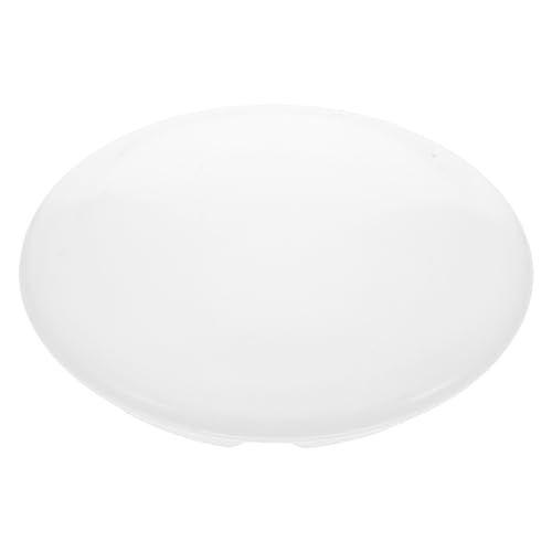 BATHVEVE �݂艺�����ی^�����v�V�F�[�h�J�o�[ �A�N�������t�@�����C�g�����p�O���[�u ���Ԃ�Q���̃V�[�����O�t�@���Ɩ��p �Ɩ��ψ�g�U��