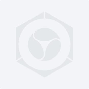 Ice Maker -Filter-（3-Pack）