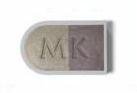 Mary Kay Signature Eye Color / Shadow Duet ~ ONYX