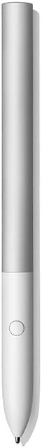 ROVSKINew Google - Pixelbook Pen - Silver Orginal