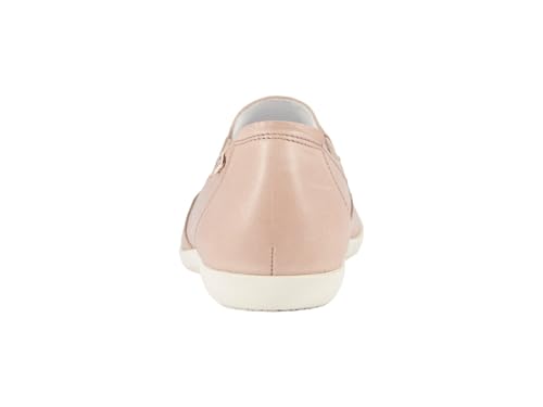Image of Mephisto Womens Korie