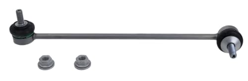 LEMFÖRDER 27149 02 Biellette De Barre Stabilisatrice pour BMW 5 (E60) 2001-2010 Gauche, Essieu Avant et autres véhicules