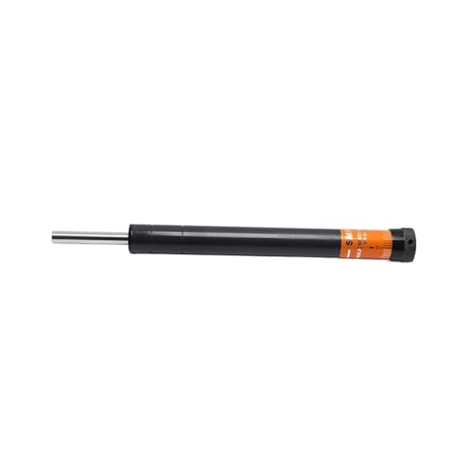 Amortisseur HR60 SR60 tampon d'huile haute précision et contrôle hydraulique