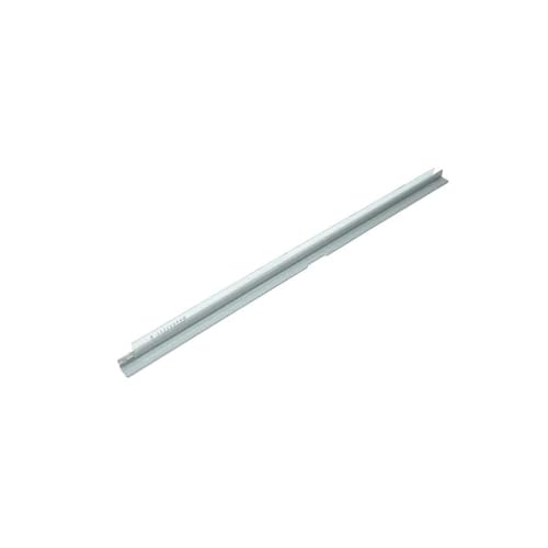Lame D1793653 pour corriger les traces d'impression sur Pro 8100S 8110S
