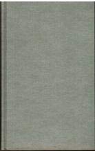 CAZADORES NOCTURNOS (SIN DEVOLUCION) [Spanish] 8477220697 Book Cover