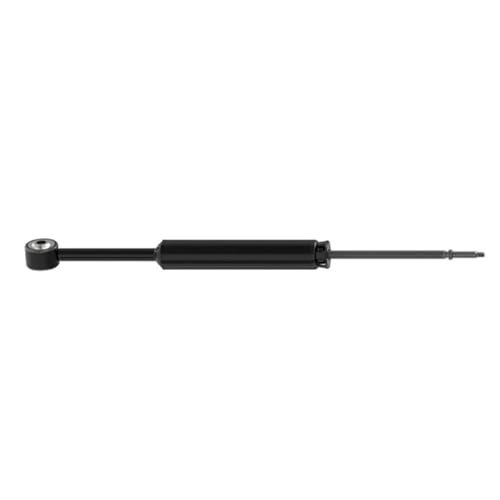 Image of Detroit Axle - Rear Shock Absorbers for 2015 2016 2017 Chrylser 200, 2 Complete Shock Absorbers Assembly Replacement