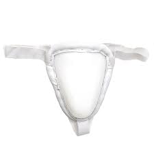 SANR Cricket Abdominal Gaurd, Cricket Abdo Guard White, Abdominal Guard, Youth Abdo Guard, Abdominal Pads, Abdo Guard Cricket (B0CJ3C36N2) Amazon Price History, Amazon Price Tracker