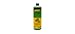 SAKRETE OF NORTH AMERICA 860114 Bottle, Concrete & Asphalt Cleaner
