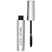Produktbild BOBBI BROWN SMOKEY EYE MASCARA WIMPERNTUSCHE BLACK TRAVEL SIZE 3 ML
