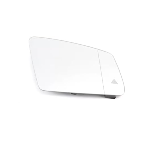 �T�C�h�~���[�K���X Compatible With Mercedes-Benz For GLA Class GLA180 GLA200 GLA250 GLA45 X156 2013-2018 �ԗp�o�b�N�~���[�����Y(Right)