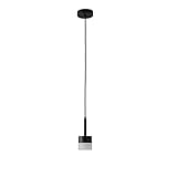 ★ Meilleur service : en cas de problème avec notre lampe, n'hésitez pas à nous contacter, nous résoudrons le problème dans les 24 heures.