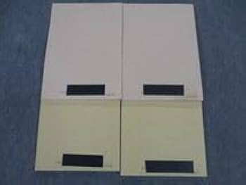 Amazon.co.jp: WO05-138 鉄緑会 高2 化学基礎講座問題集 第12部