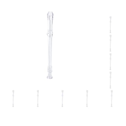 10̃ZbgR[_[ X[XR[_[ t[g ؊Ǌy yANZT[  g[jO S Mtg NA