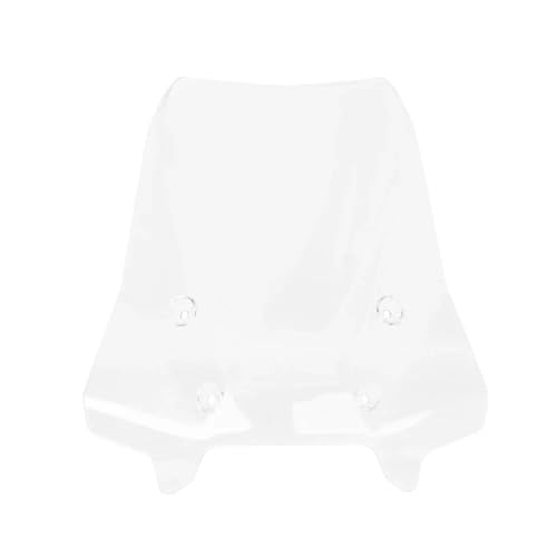 Pare-brise pour R1300GS déflecteur élargi de carénage moto